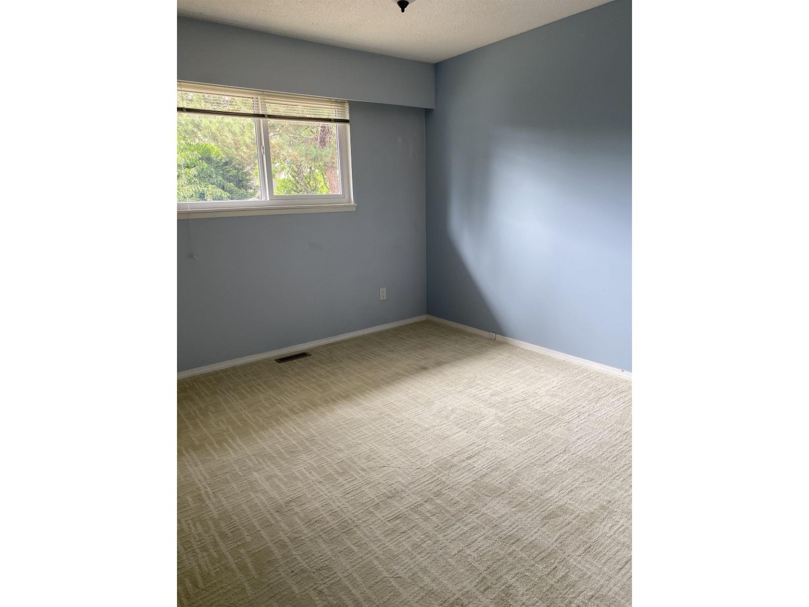 1855 156 Street, Surrey, British Columbia  V4A 4T5 - Photo 14 - R3157287