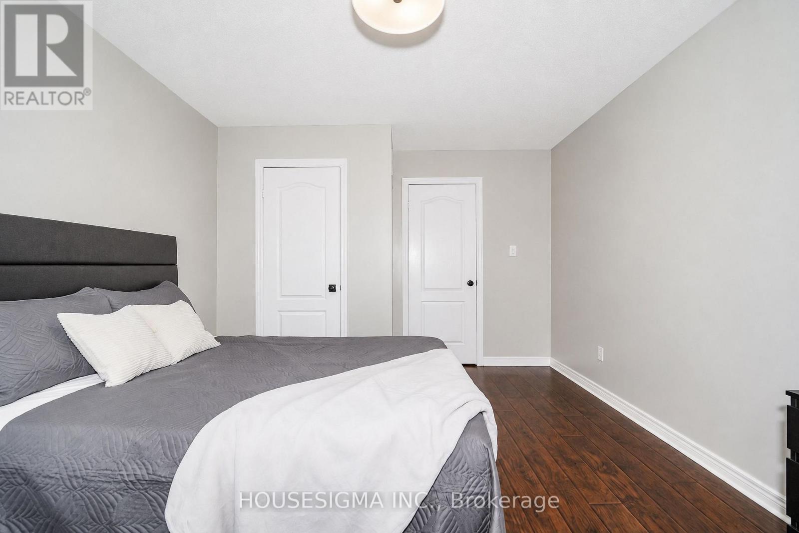 97 Bach Avenue, Whitby, Ontario  L1R 2P8 - Photo 26 - E13697174