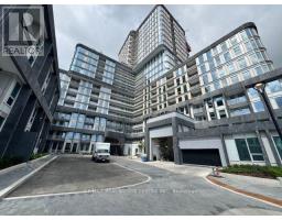 718 - 3240 WILLIAM COLTSON AVENUE, Oakville, Ontario