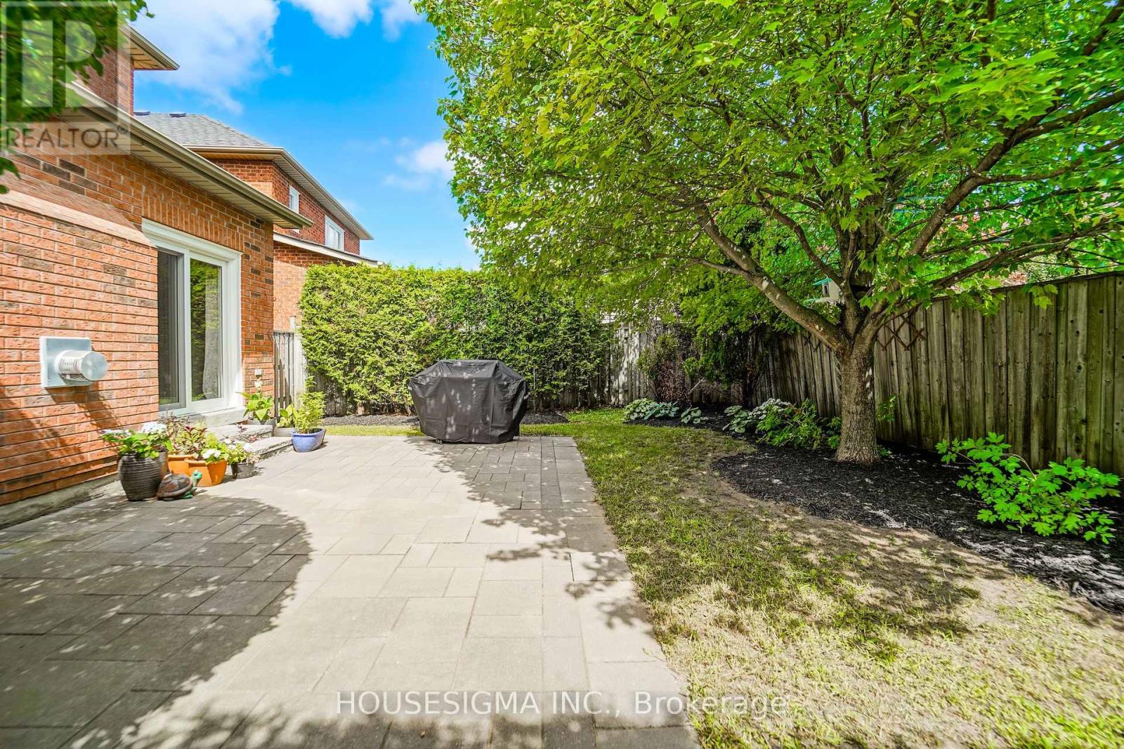 97 Bach Avenue, Whitby, Ontario  L1R 2P8 - Photo 41 - E13697174