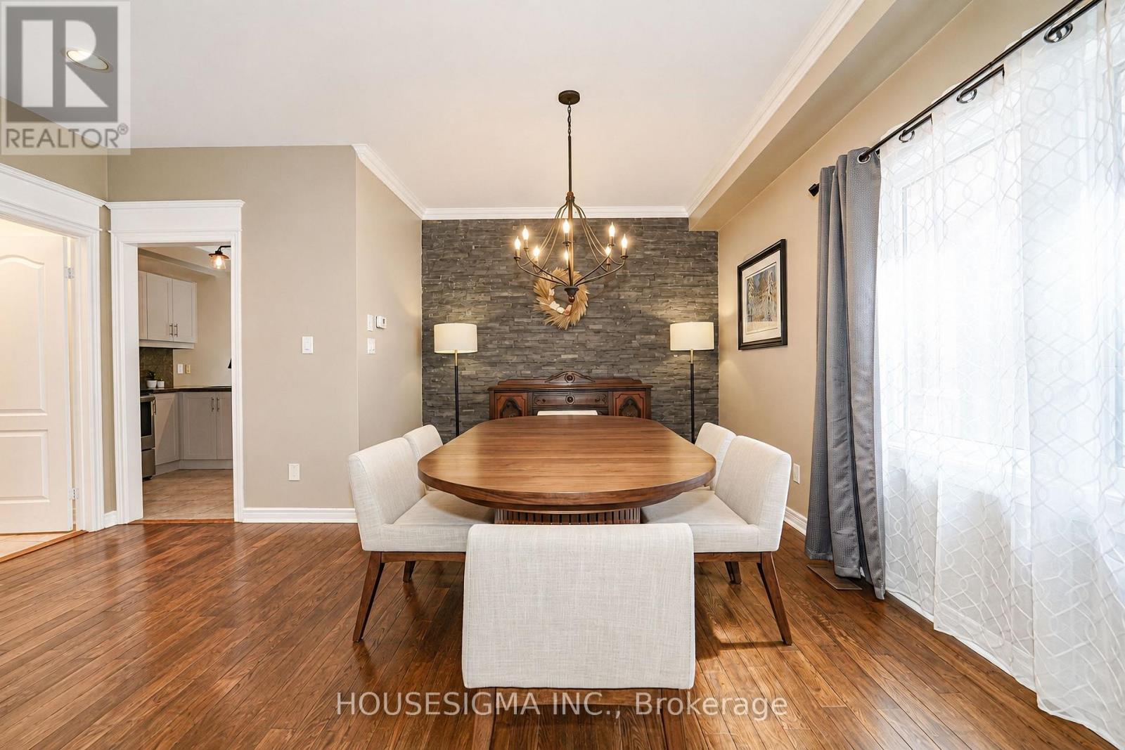 97 Bach Avenue, Whitby, Ontario  L1R 2P8 - Photo 9 - E13697174