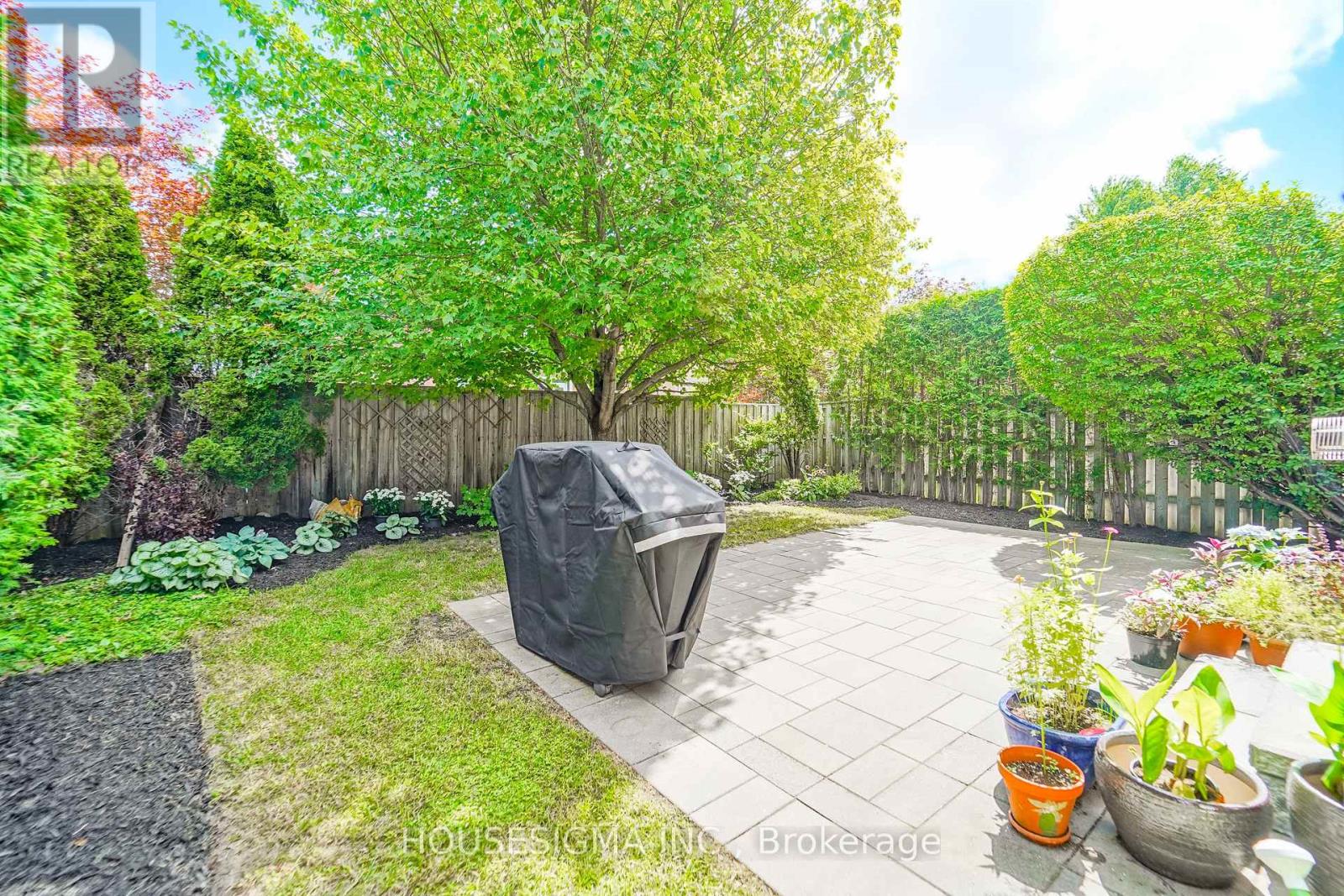 97 Bach Avenue, Whitby, Ontario  L1R 2P8 - Photo 38 - E13697174