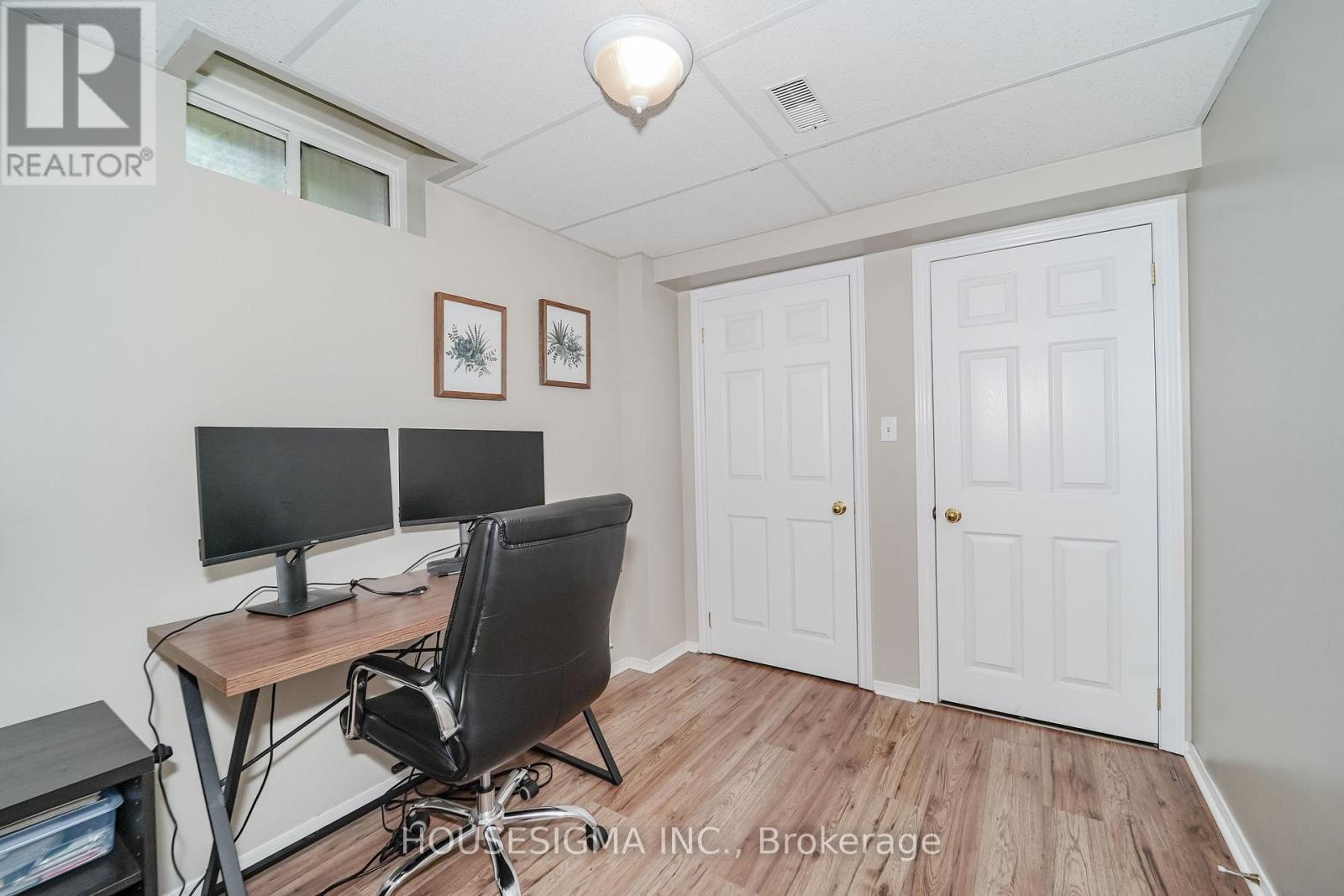 97 Bach Avenue, Whitby, Ontario  L1R 2P8 - Photo 34 - E13697174
