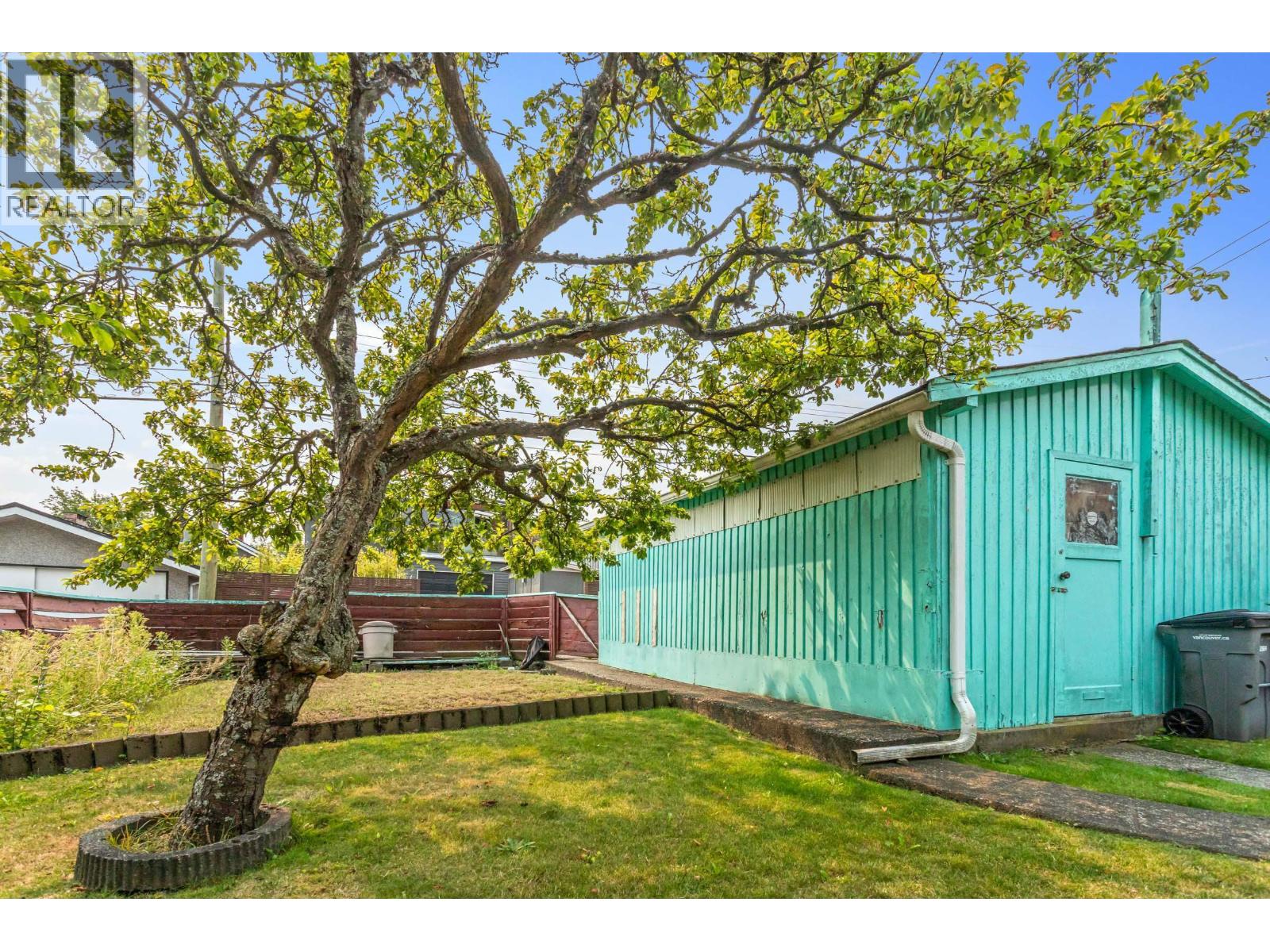 3148 E 1st Avenue, Vancouver, British Columbia  V5M 1B5 - Photo 22 - R3154314