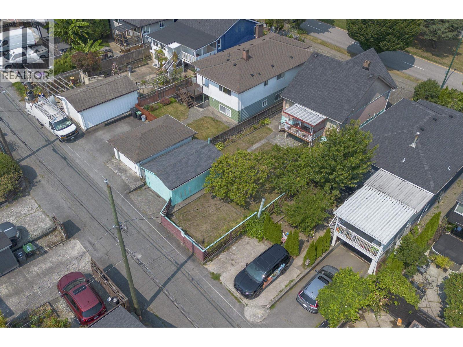 3148 E 1st Avenue, Vancouver, British Columbia  V5M 1B5 - Photo 24 - R3154314