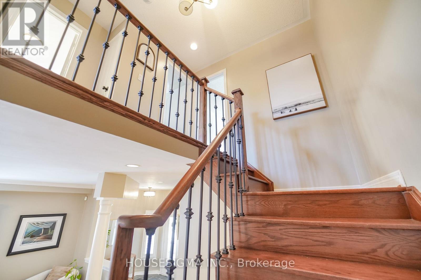 97 Bach Avenue, Whitby, Ontario  L1R 2P8 - Photo 21 - E13697174