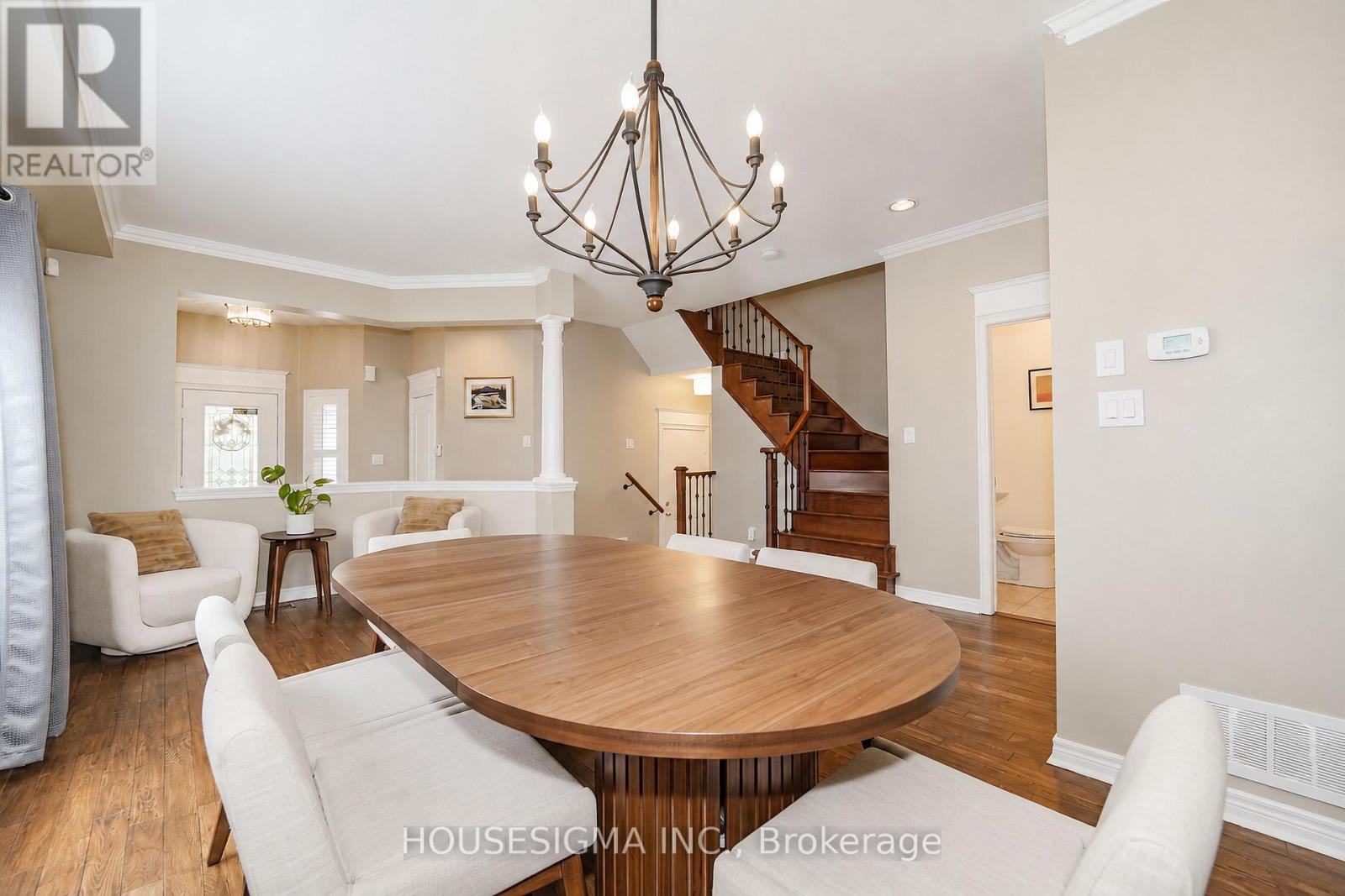 97 Bach Avenue, Whitby, Ontario  L1R 2P8 - Photo 10 - E13697174