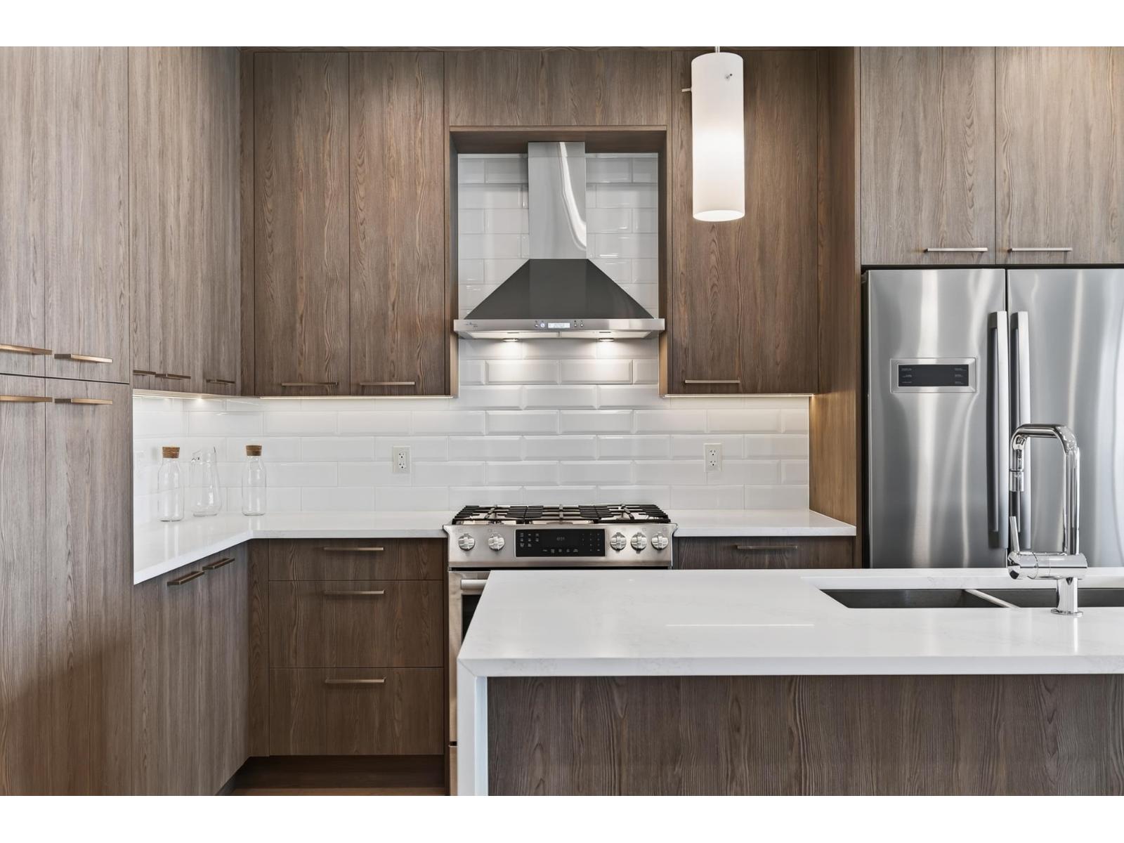 205 3175 Columbia Valley Road, Cultus Lake North, Cultus Lake, British Columbia  V2R 6C2 - Photo 11 - R3157616
