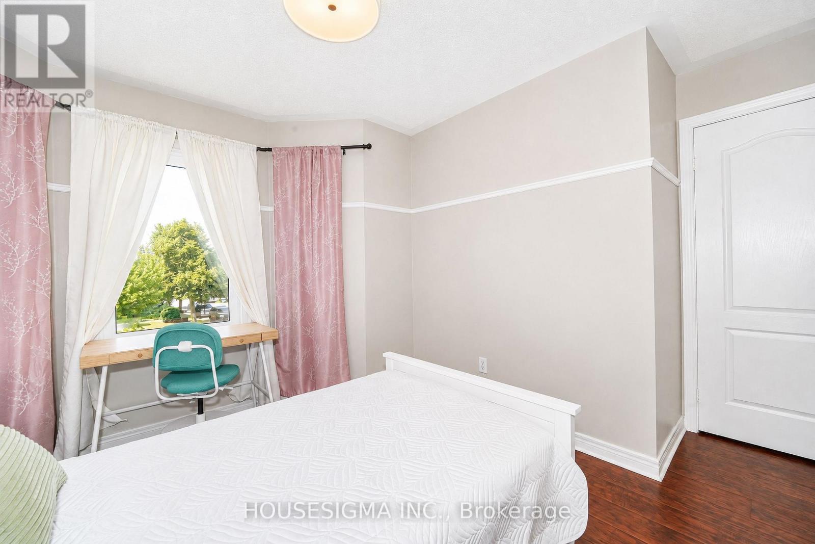 97 Bach Avenue, Whitby, Ontario  L1R 2P8 - Photo 28 - E13697174