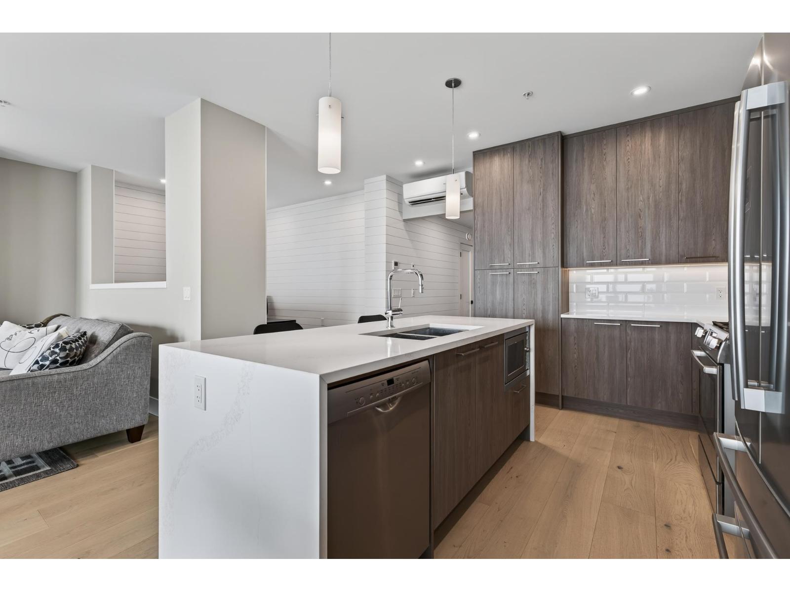 205 3175 Columbia Valley Road, Cultus Lake North, Cultus Lake, British Columbia  V2R 6C2 - Photo 14 - R3157616
