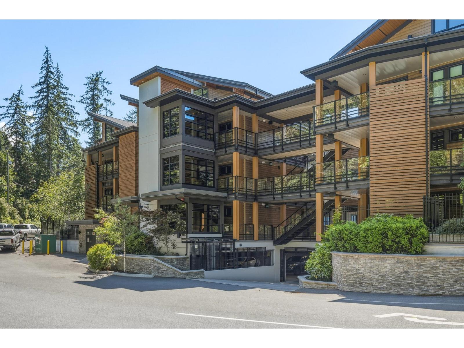 205 3175 Columbia Valley Road, Cultus Lake North, Cultus Lake, British Columbia  V2R 6C2 - Photo 9 - R3157616
