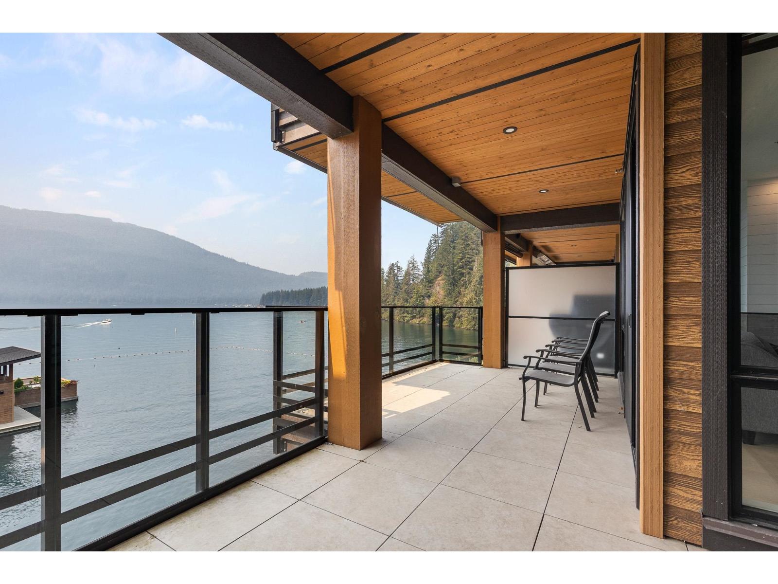 205 3175 Columbia Valley Road, Cultus Lake North, Cultus Lake, British Columbia  V2R 6C2 - Photo 6 - R3157616