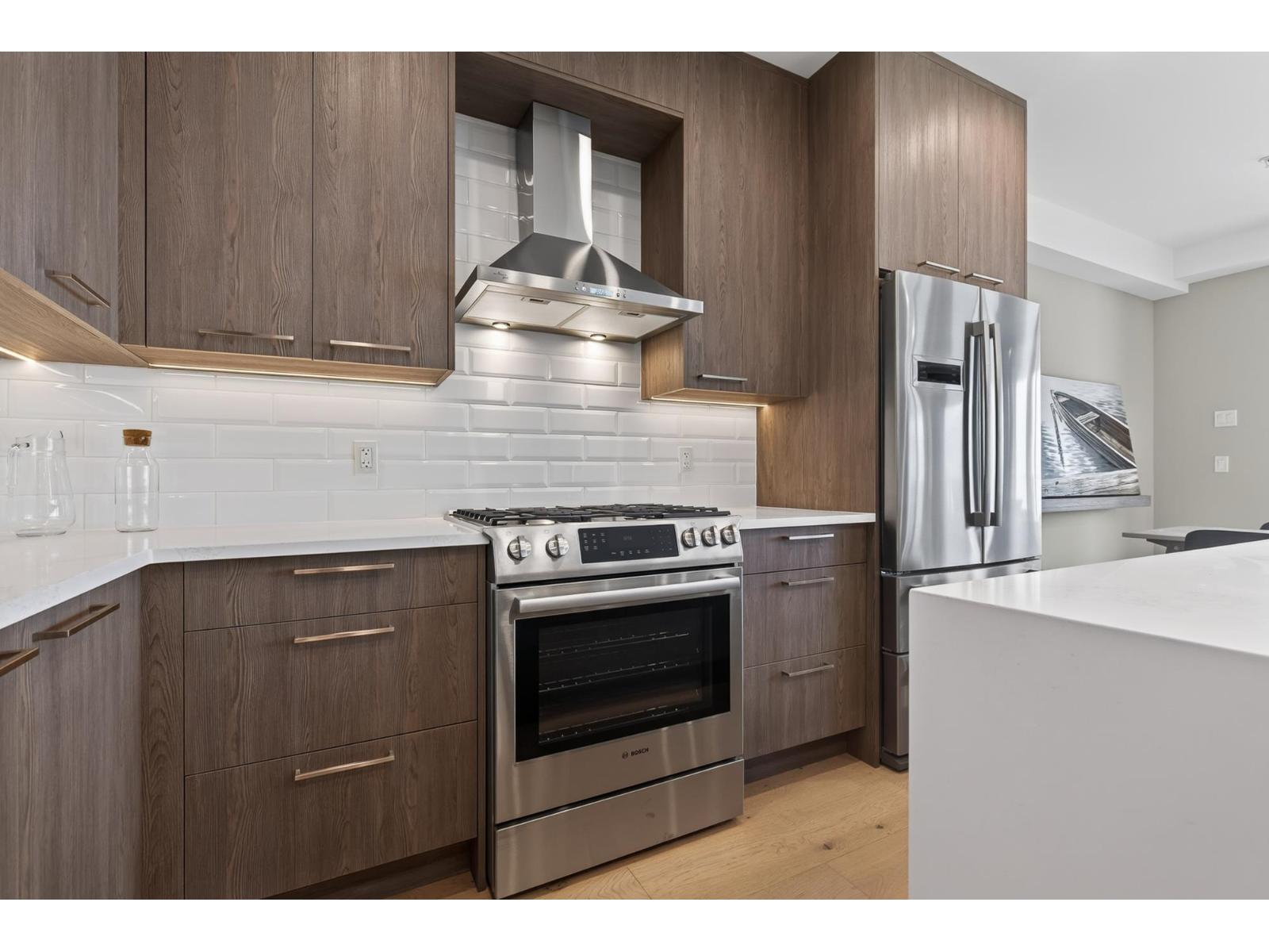 205 3175 Columbia Valley Road, Cultus Lake North, Cultus Lake, British Columbia  V2R 6C2 - Photo 10 - R3157616