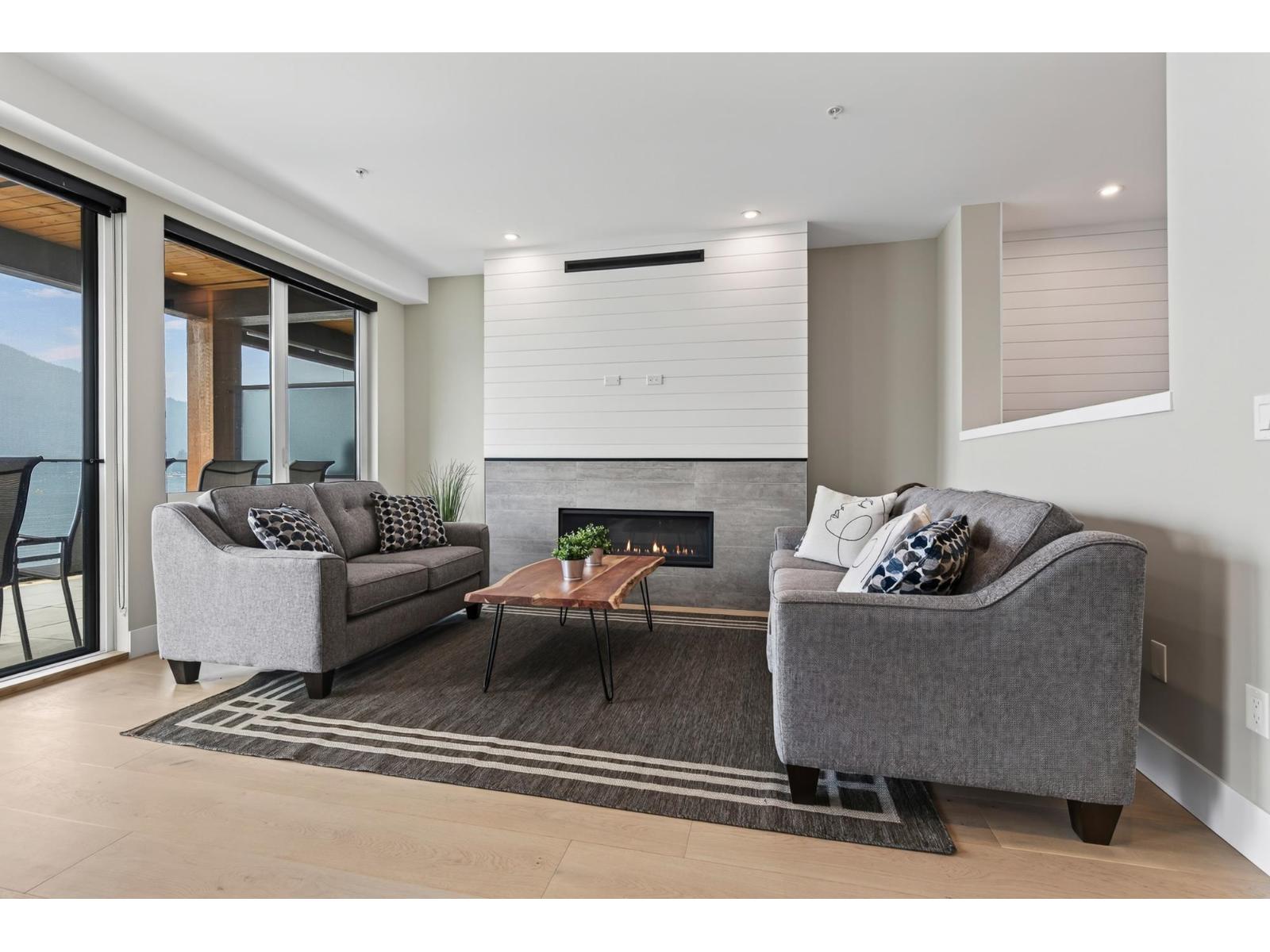 205 3175 Columbia Valley Road, Cultus Lake North, Cultus Lake, British Columbia  V2R 6C2 - Photo 15 - R3157616