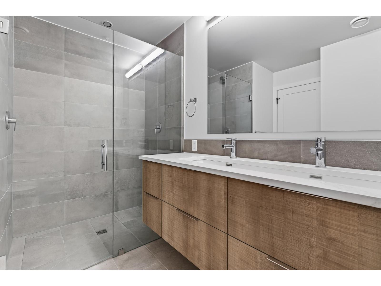205 3175 Columbia Valley Road, Cultus Lake North, Cultus Lake, British Columbia  V2R 6C2 - Photo 21 - R3157616