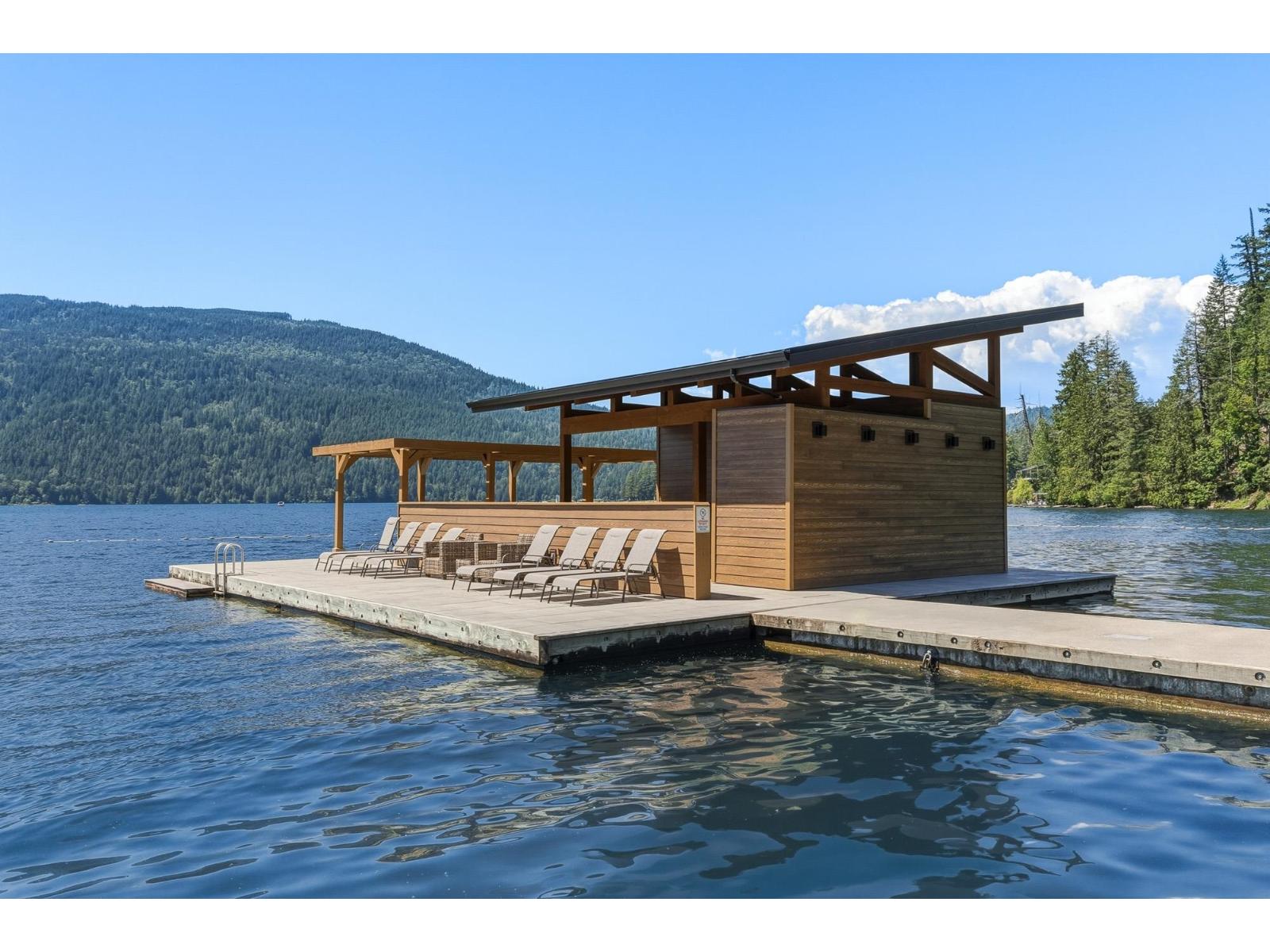 205 3175 Columbia Valley Road, Cultus Lake North, Cultus Lake, British Columbia  V2R 6C2 - Photo 25 - R3157616