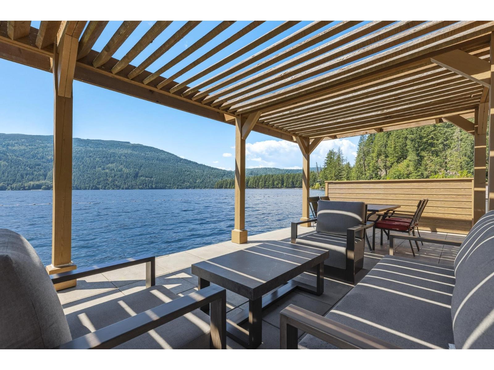 205 3175 Columbia Valley Road, Cultus Lake North, Cultus Lake, British Columbia  V2R 6C2 - Photo 27 - R3157616