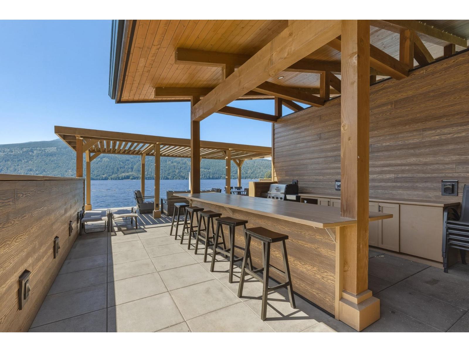 205 3175 Columbia Valley Road, Cultus Lake North, Cultus Lake, British Columbia  V2R 6C2 - Photo 26 - R3157616