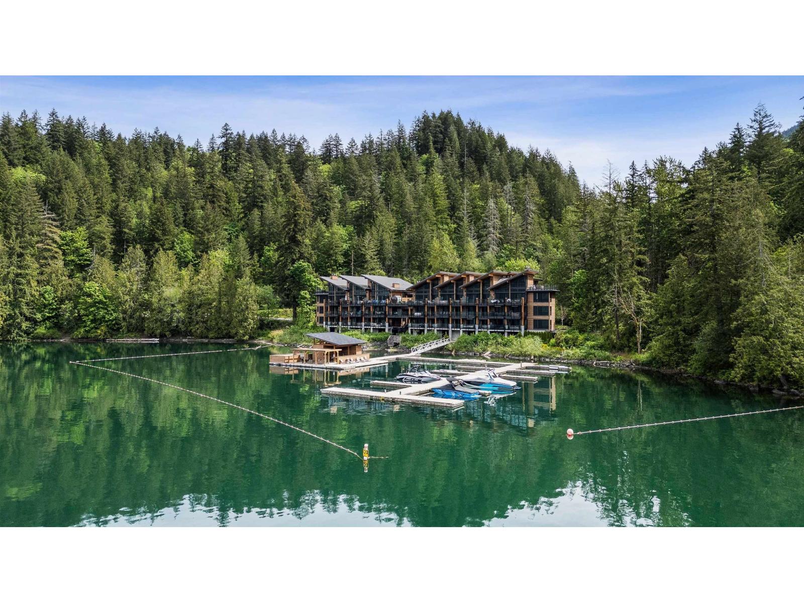 205 3175 Columbia Valley Road, Cultus Lake North, Cultus Lake, British Columbia  V2R 6C2 - Photo 29 - R3157616