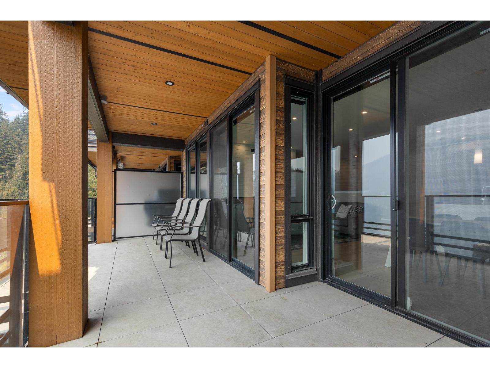 205 3175 Columbia Valley Road, Cultus Lake North, Cultus Lake, British Columbia  V2R 6C2 - Photo 18 - R3157616
