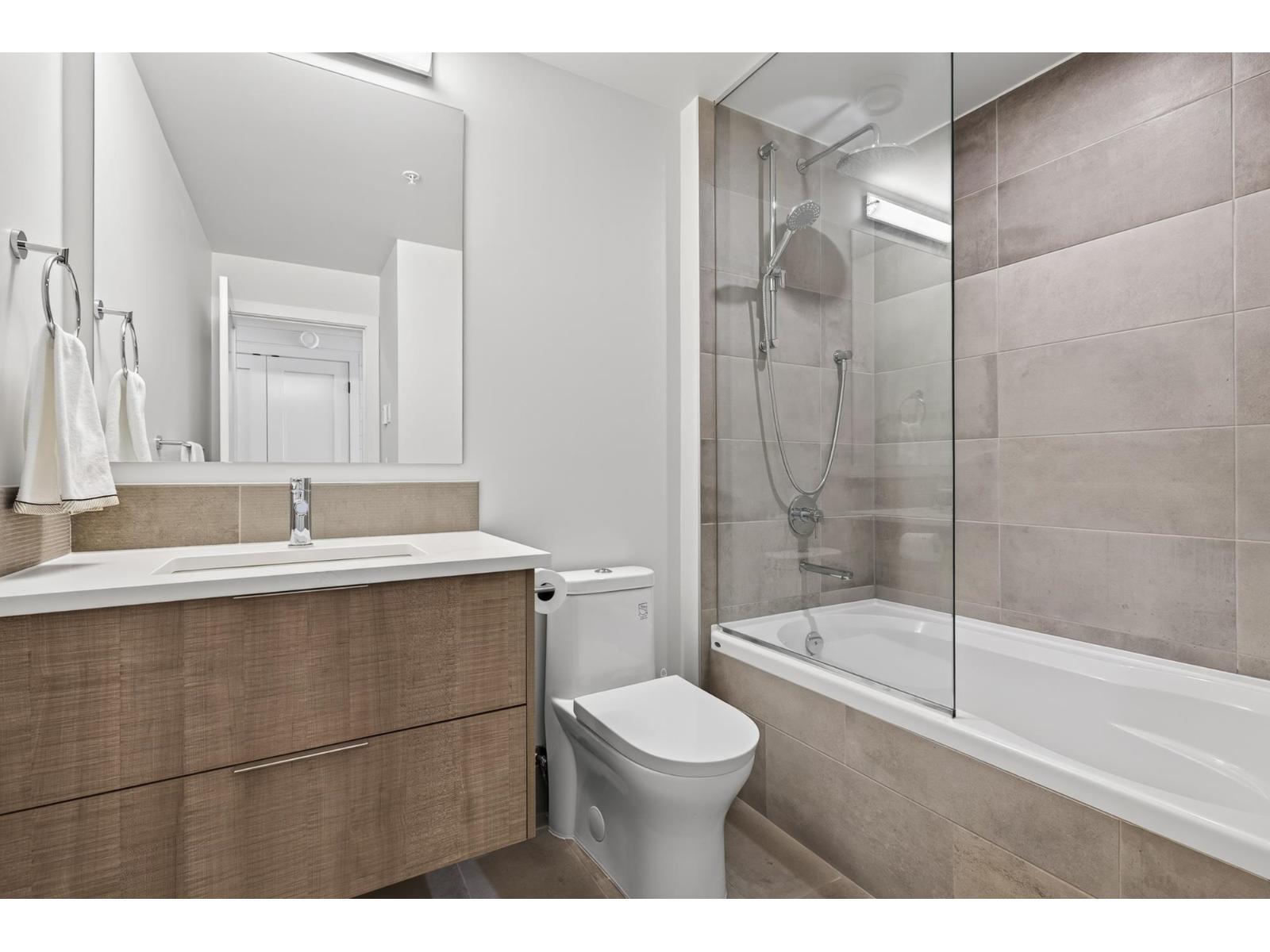 205 3175 Columbia Valley Road, Cultus Lake North, Cultus Lake, British Columbia  V2R 6C2 - Photo 23 - R3157616