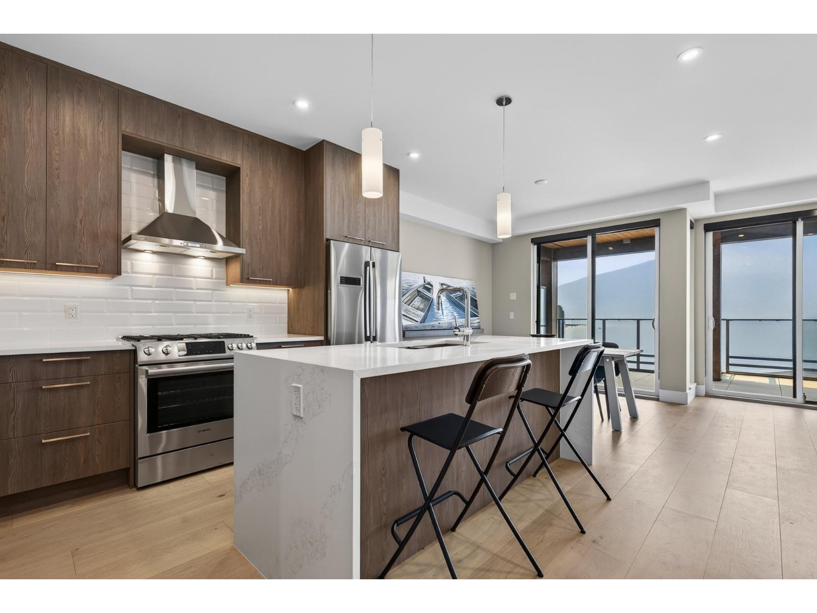 205 3175 Columbia Valley Road, Cultus Lake North, Cultus Lake, British Columbia  V2R 6C2 - Photo 5 - R3157616
