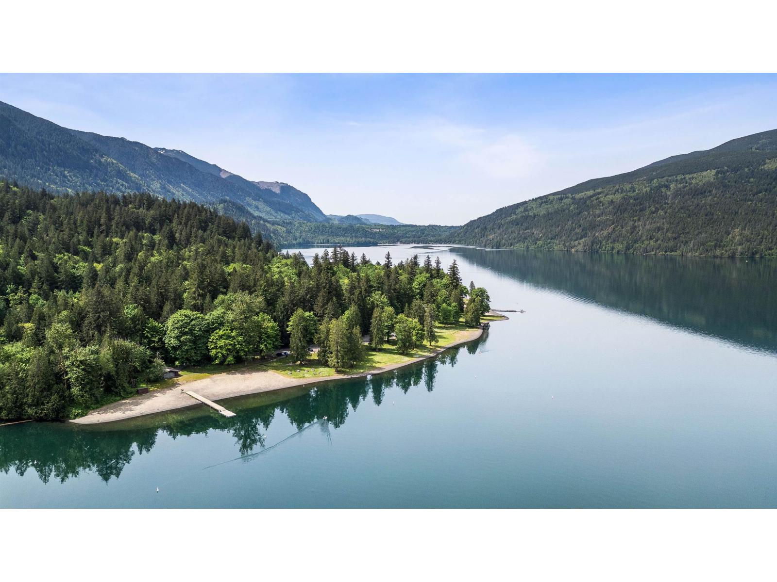 205 3175 Columbia Valley Road, Cultus Lake North, Cultus Lake, British Columbia  V2R 6C2 - Photo 31 - R3157616