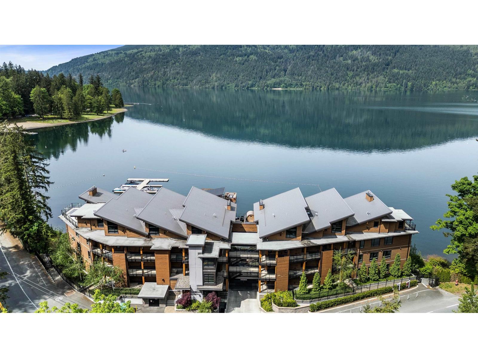 205 3175 Columbia Valley Road, Cultus Lake North, Cultus Lake, British Columbia  V2R 6C2 - Photo 30 - R3157616