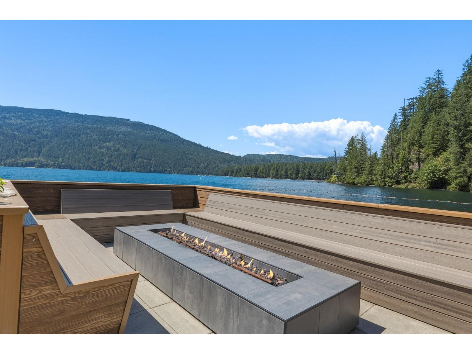 205 3175 Columbia Valley Road, Cultus Lake North, Cultus Lake, British Columbia  V2R 6C2 - Photo 28 - R3157616