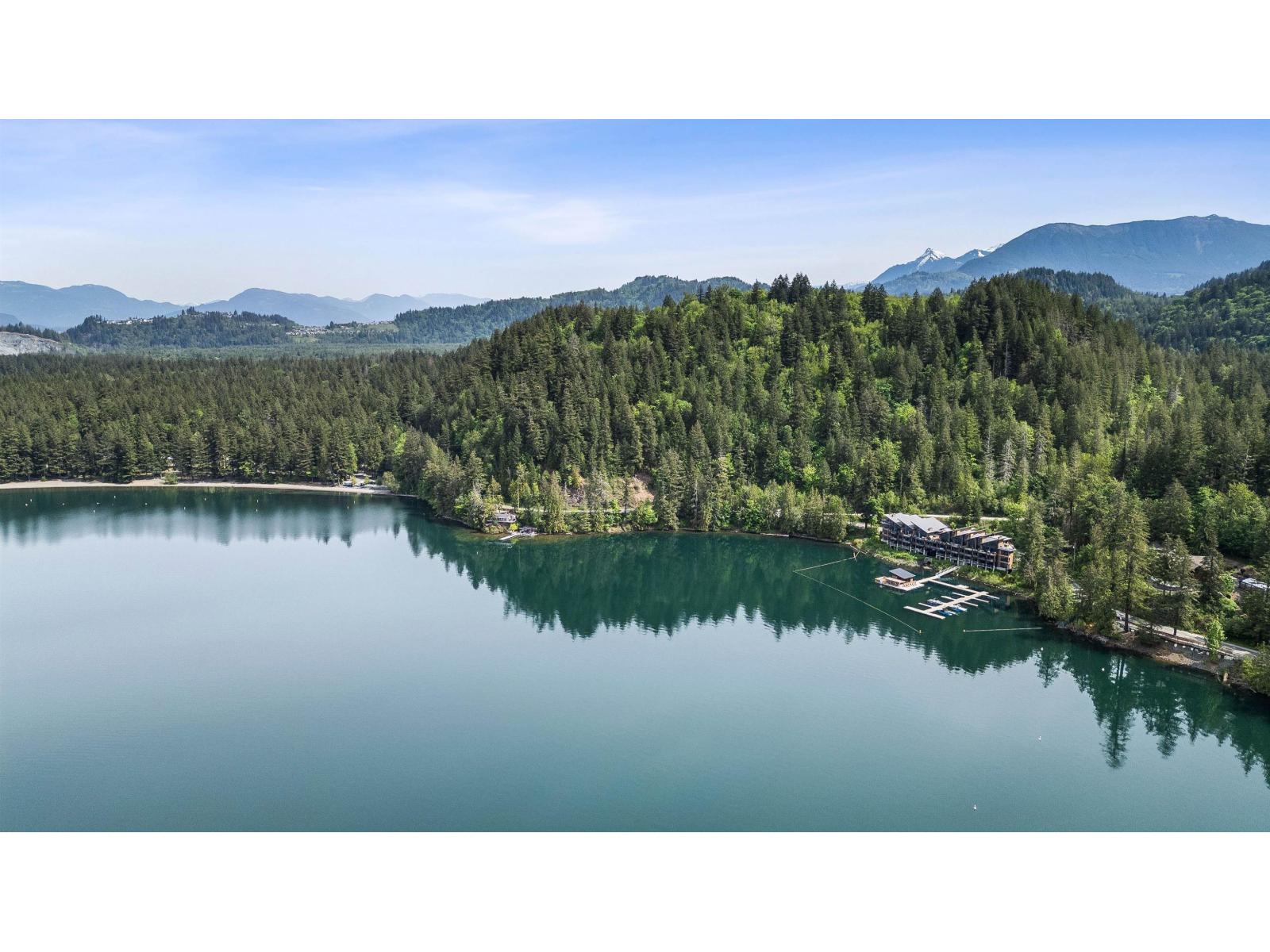 205 3175 COLUMBIA VALLEY ROAD|Cultus Lake North, Cultus Lake, British Columbia