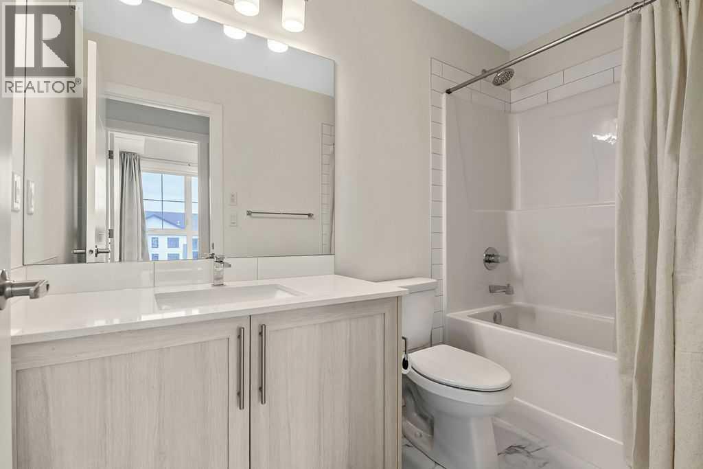 1413, 100 Banister Drive, Okotoks, Alberta T1S 5Y2 - Photo 24 - A2313986