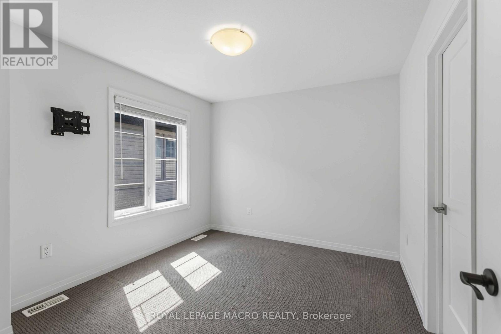 98 - 30 Times Square Boulevard, Hamilton, Ontario  L8J 0M1 - Photo 19 - X13693826