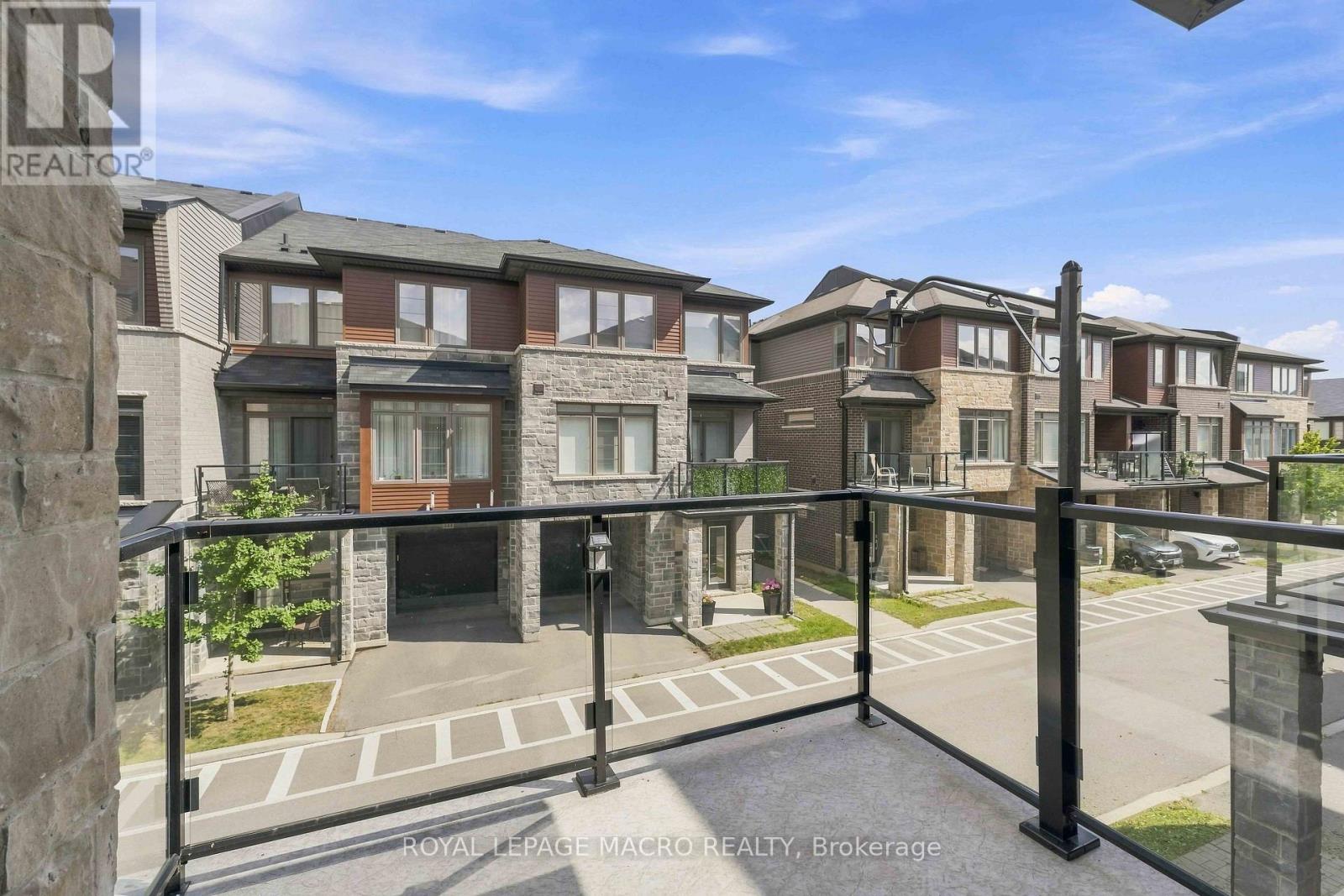 98 - 30 Times Square Boulevard, Hamilton, Ontario  L8J 0M1 - Photo 28 - X13693826