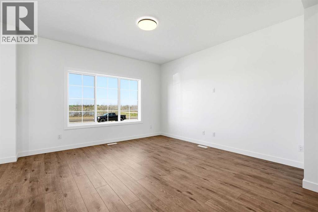 9993 Huxbury Drive NE, Calgary, Alberta  T1X 0L4 - Photo 7 - A2316339