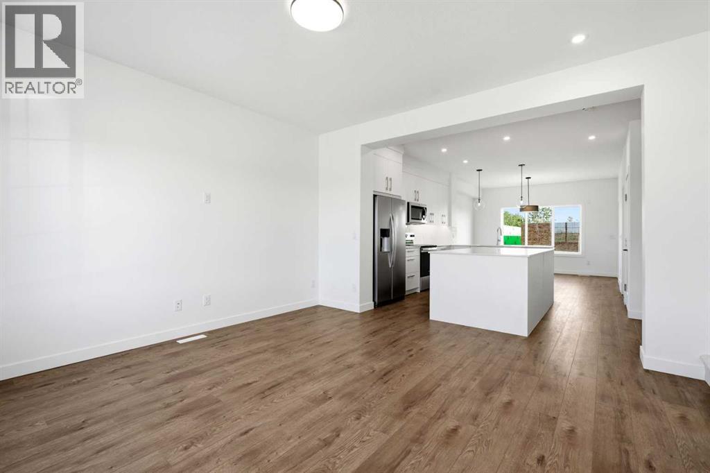 9993 Huxbury Drive NE, Calgary, Alberta  T1X 0L4 - Photo 6 - A2316339