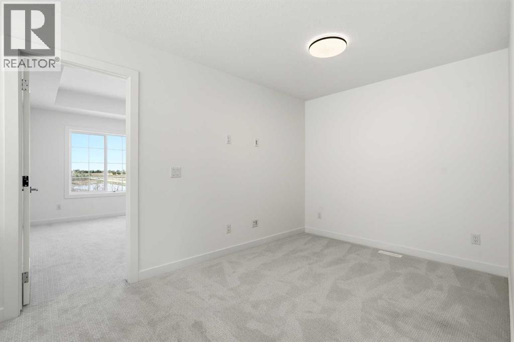 9993 Huxbury Drive NE, Calgary, Alberta  T1X 0L4 - Photo 19 - A2316339
