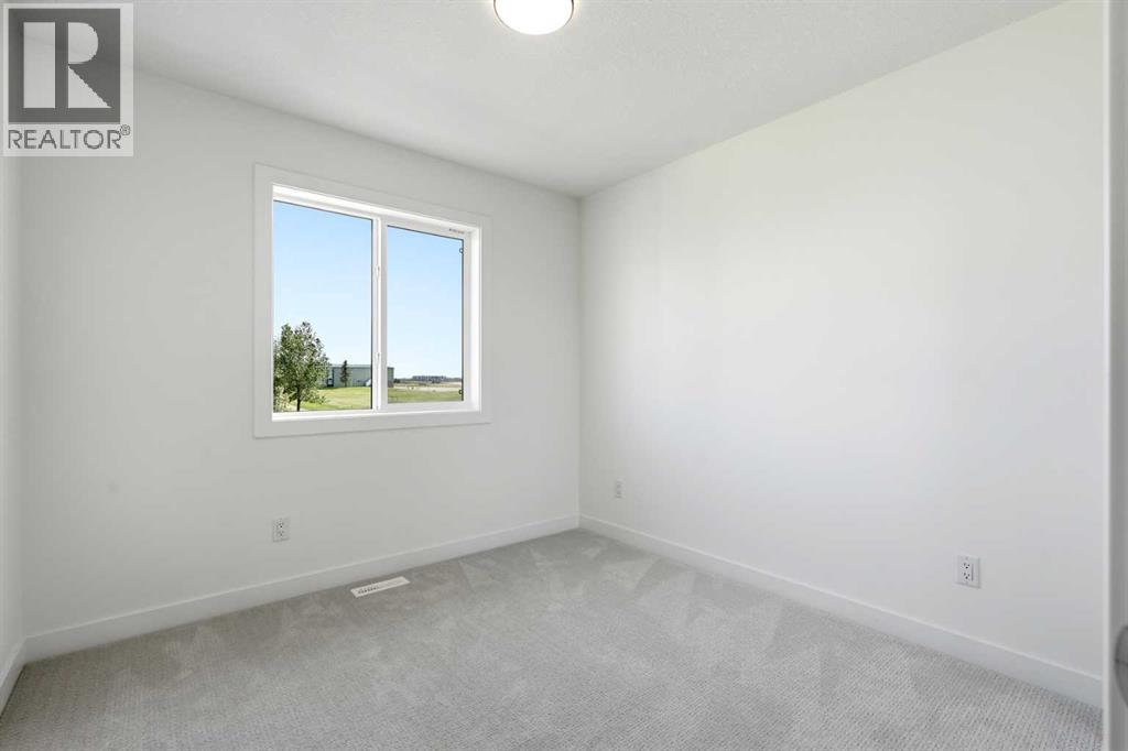 9993 Huxbury Drive NE, Calgary, Alberta  T1X 0L4 - Photo 23 - A2316339