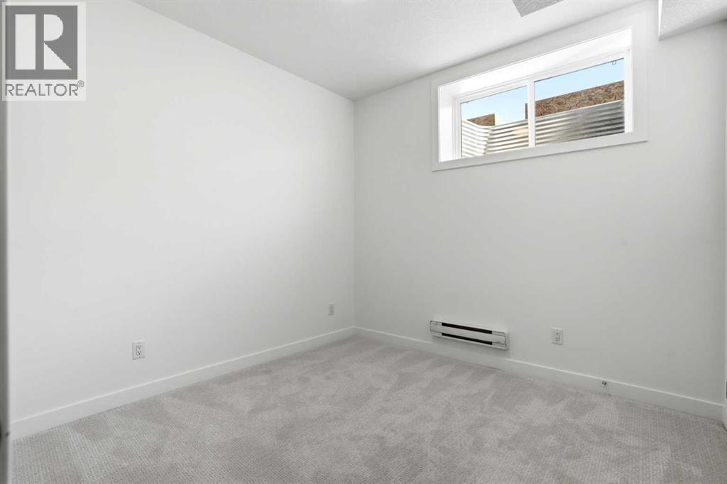 9993 Huxbury Drive NE, Calgary, Alberta  T1X 0L4 - Photo 38 - A2316339