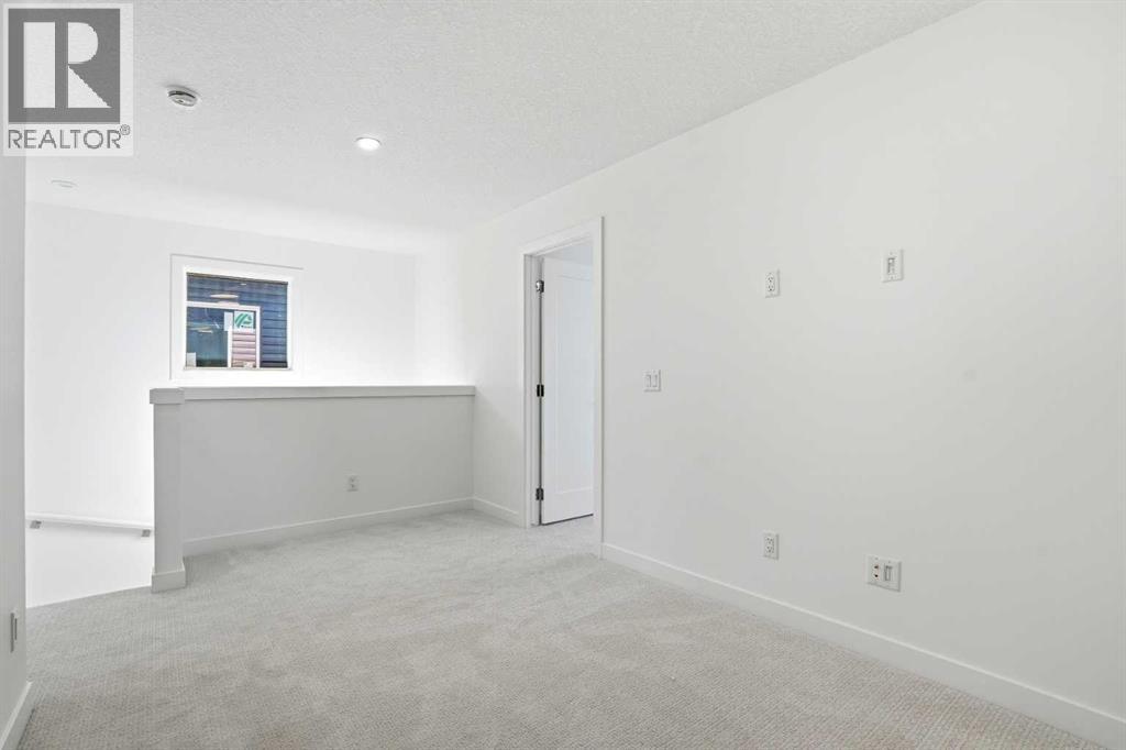 9993 Huxbury Drive NE, Calgary, Alberta  T1X 0L4 - Photo 18 - A2316339