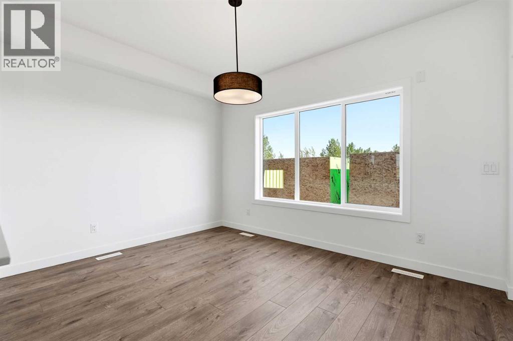 9993 Huxbury Drive NE, Calgary, Alberta  T1X 0L4 - Photo 13 - A2316339