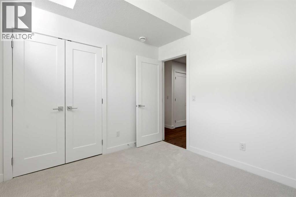 9993 Huxbury Drive NE, Calgary, Alberta  T1X 0L4 - Photo 39 - A2316339