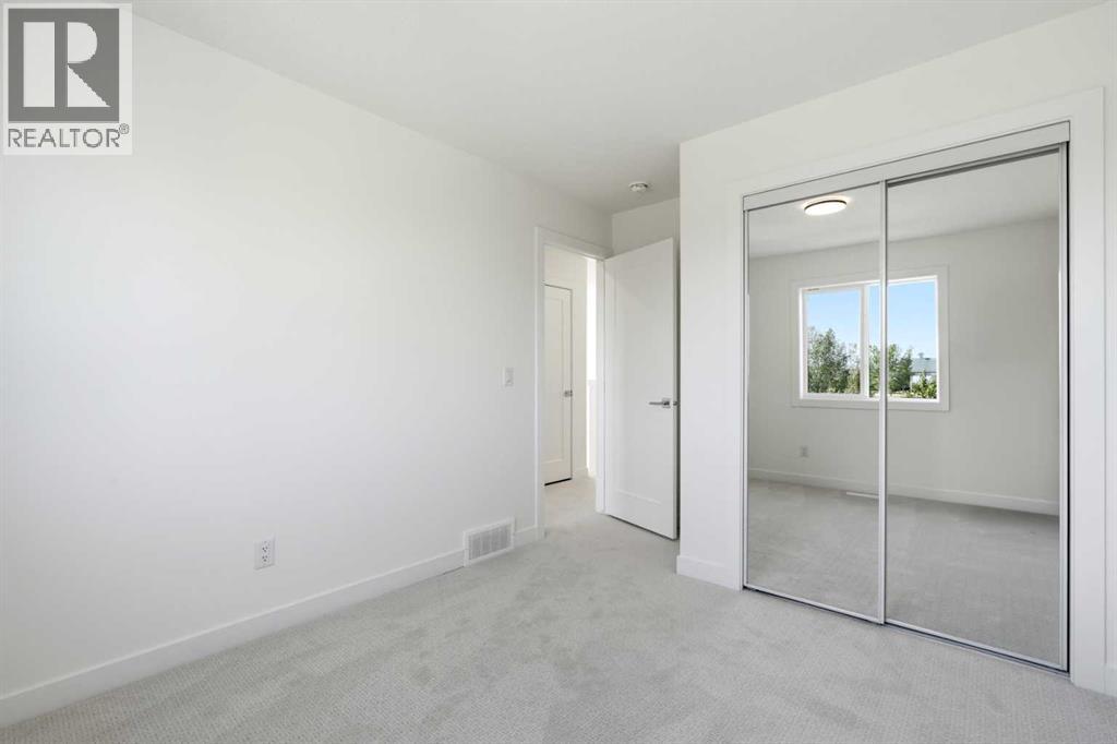 9993 Huxbury Drive NE, Calgary, Alberta  T1X 0L4 - Photo 25 - A2316339