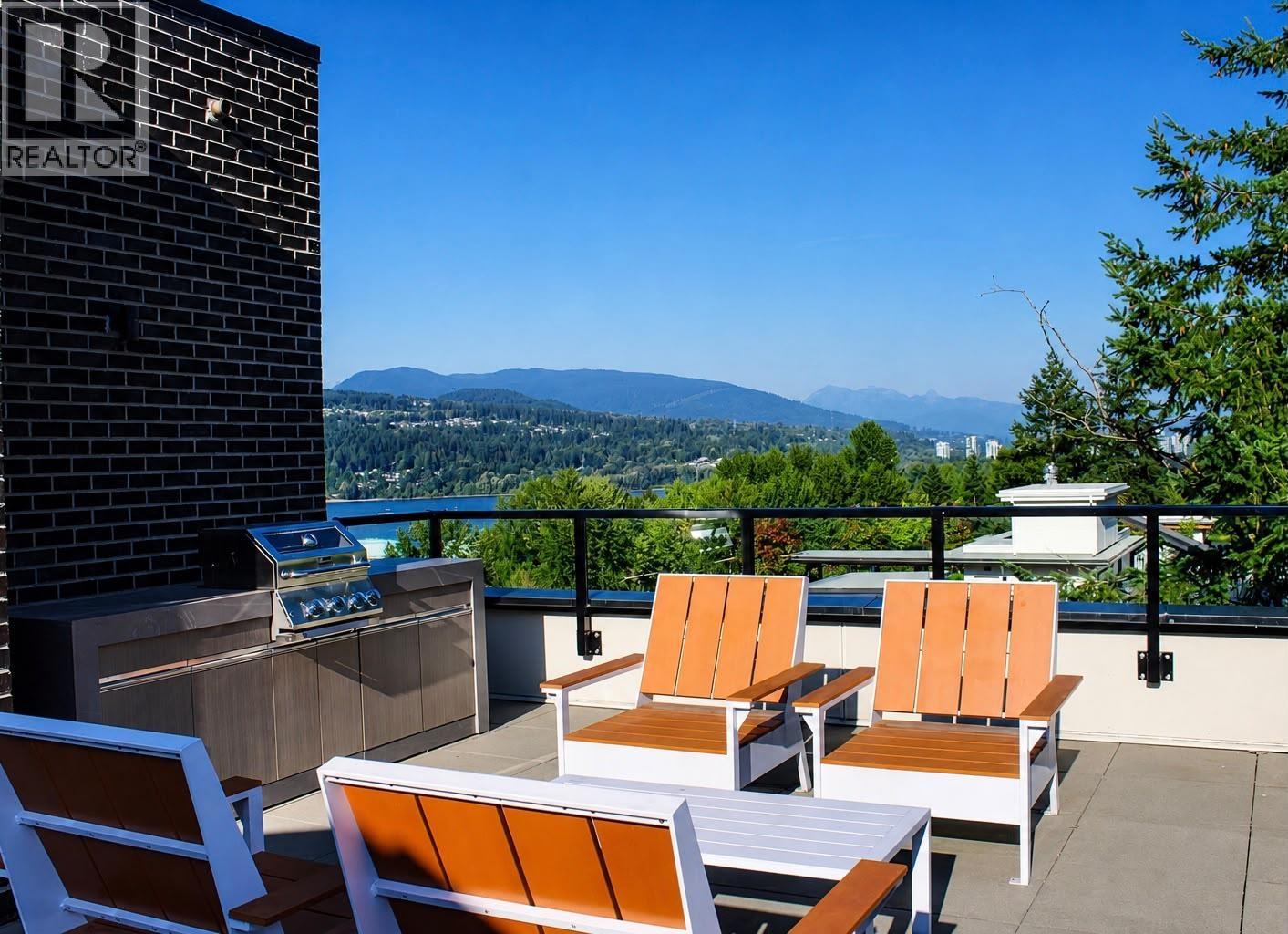 208 1100 Clarke Road, Port Moody, British Columbia  V3H 0N3 - Photo 30 - R3157598