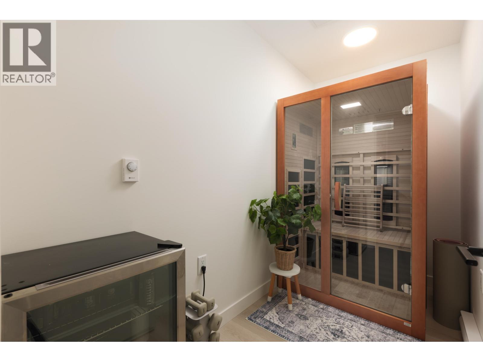 208 1100 Clarke Road, Port Moody, British Columbia  V3H 0N3 - Photo 21 - R3157598