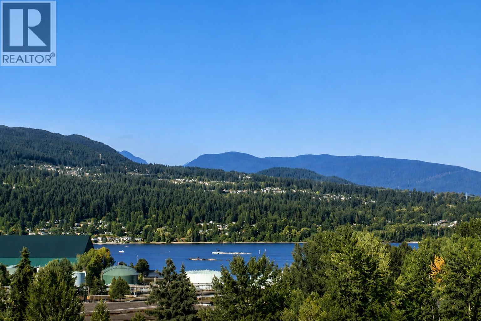 208 1100 Clarke Road, Port Moody, British Columbia  V3H 0N3 - Photo 29 - R3157598
