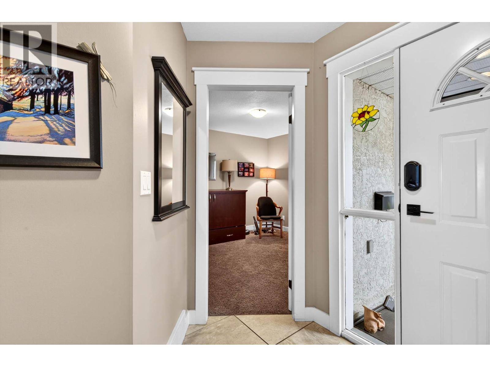 1580 Springhill Drive Unit# 28, Kamloops, British Columbia  V2E 2H1 - Photo 14 - 10389311