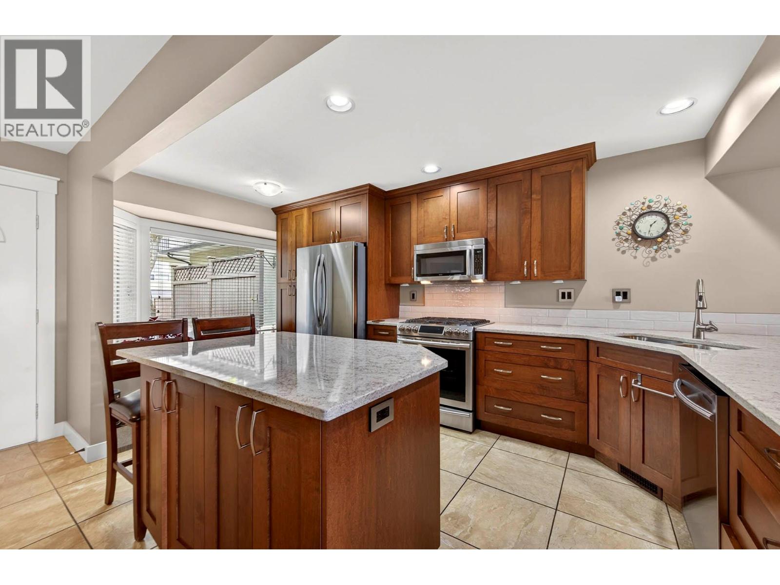 1580 Springhill Drive Unit# 28, Kamloops, British Columbia  V2E 2H1 - Photo 7 - 10389311