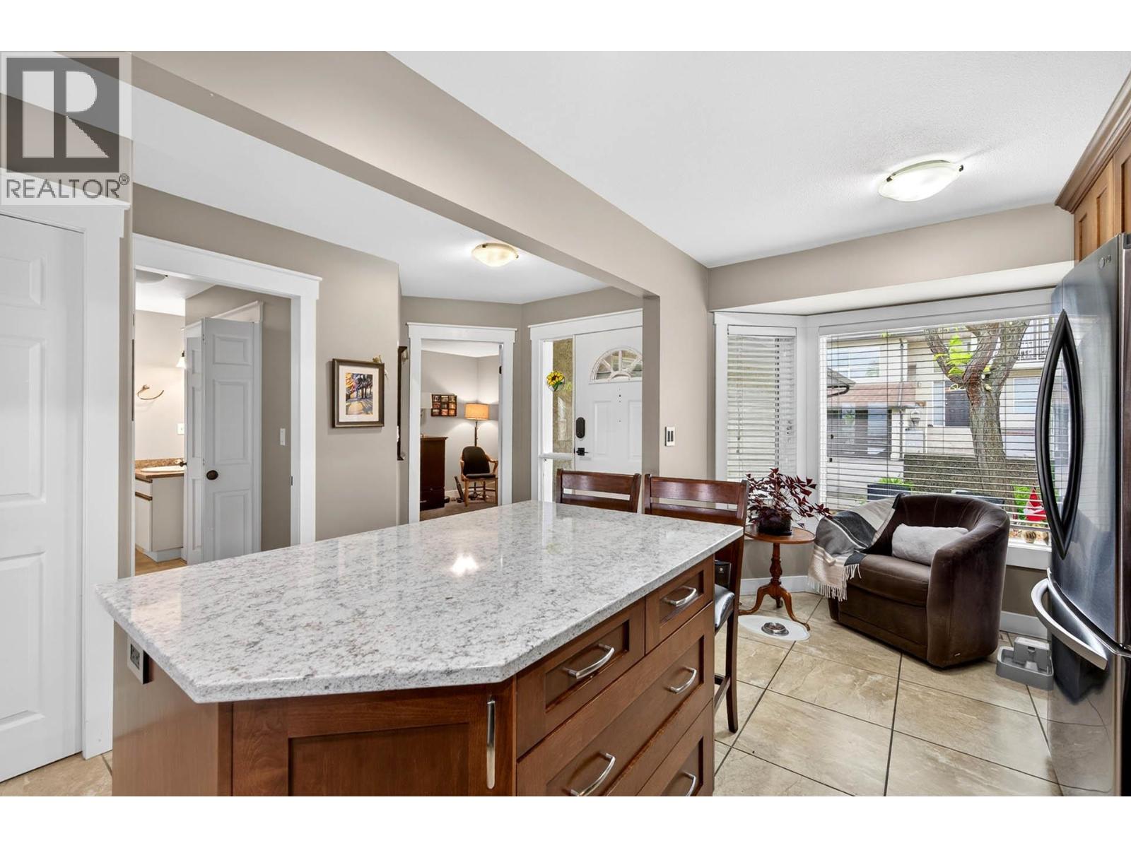 1580 Springhill Drive Unit# 28, Kamloops, British Columbia  V2E 2H1 - Photo 11 - 10389311