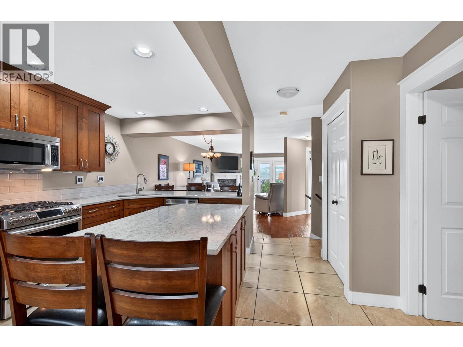 1580 Springhill Drive Unit# 28, Kamloops, British Columbia  V2E 2H1 - Photo 12 - 10389311