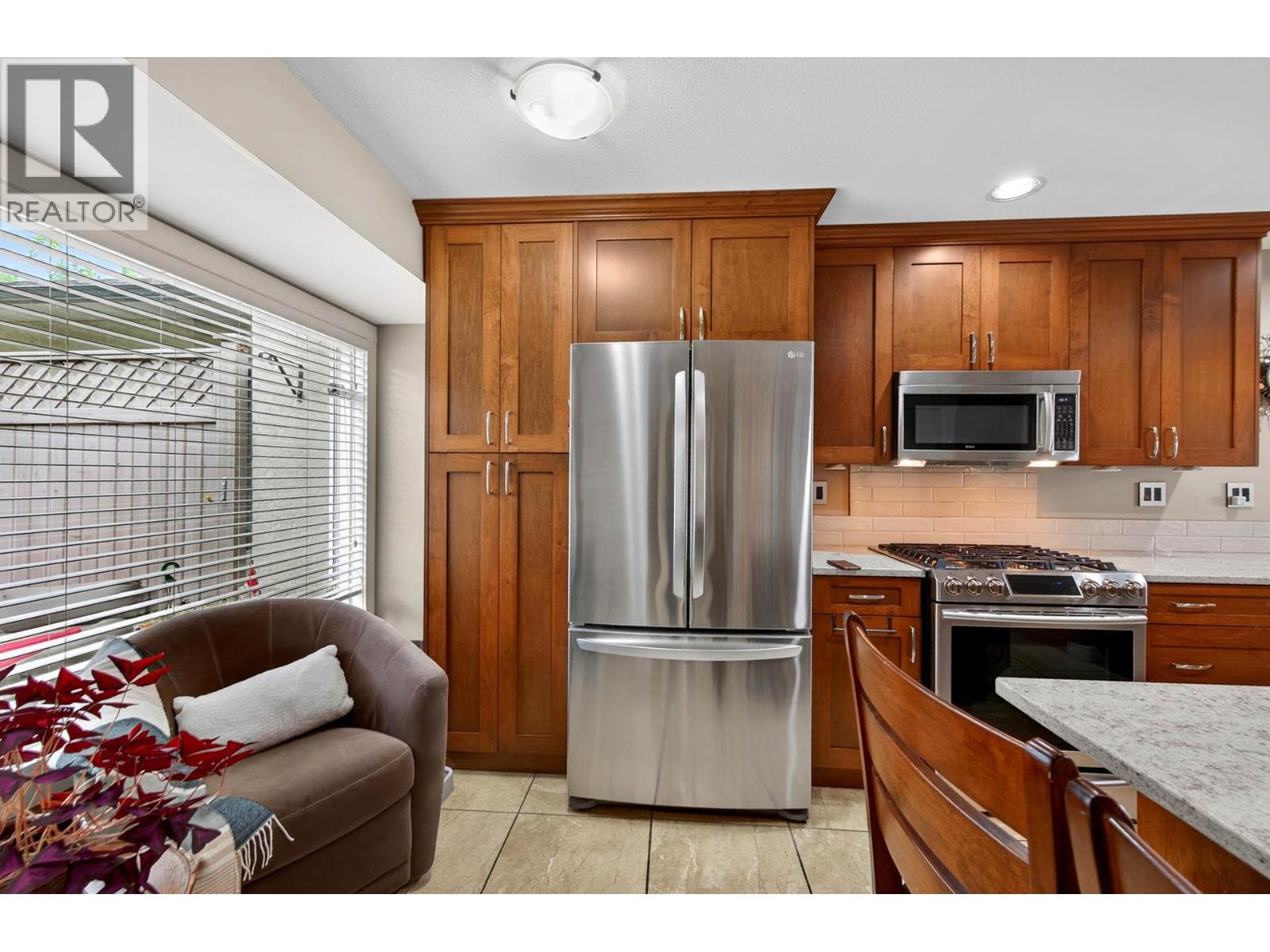 1580 Springhill Drive Unit# 28, Kamloops, British Columbia  V2E 2H1 - Photo 19 - 10389311